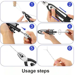 S9c22e61f89c842bd9a4bd344eec20b04D