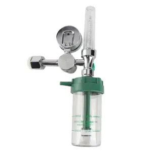 S9c2352af58cd443c926cd264fc34e85ax