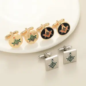 S9c2426915c85472c9dfa53174f34ff4dD