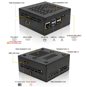 S9c26eae67efa424bbff645d58661514ed