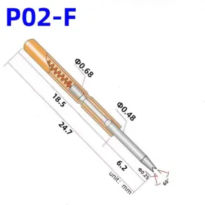 S9c284f10736048c7a3919d013babbba1c