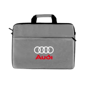 S9c28d0c0448d41da844c06ef8a766a51p