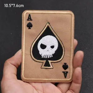 S9c29f84dbef745c89183c6c9be916200Q