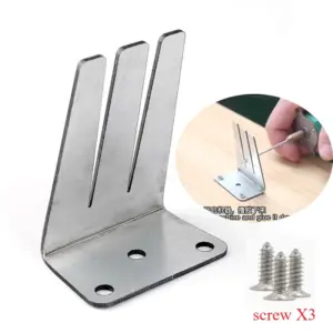 S9c2b7d1adeea45ec8e3d9adfbfee16c0m