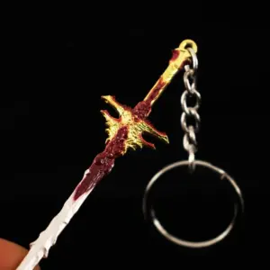 S9c2d90c29c744af9aa40264dd685dae5j