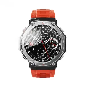 S9c2e534cb3ce4b9aad406a77a60bee66p