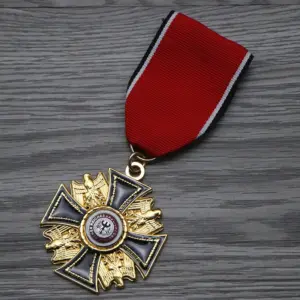 S9c2e850927ec4d8a9e96ca787db741c66