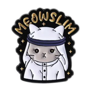 S9c2ed83194ac456492d43072741a9949L