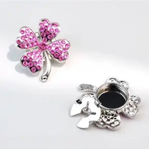 S9c2f2a145c4a4704a0d288ac44f3476bu