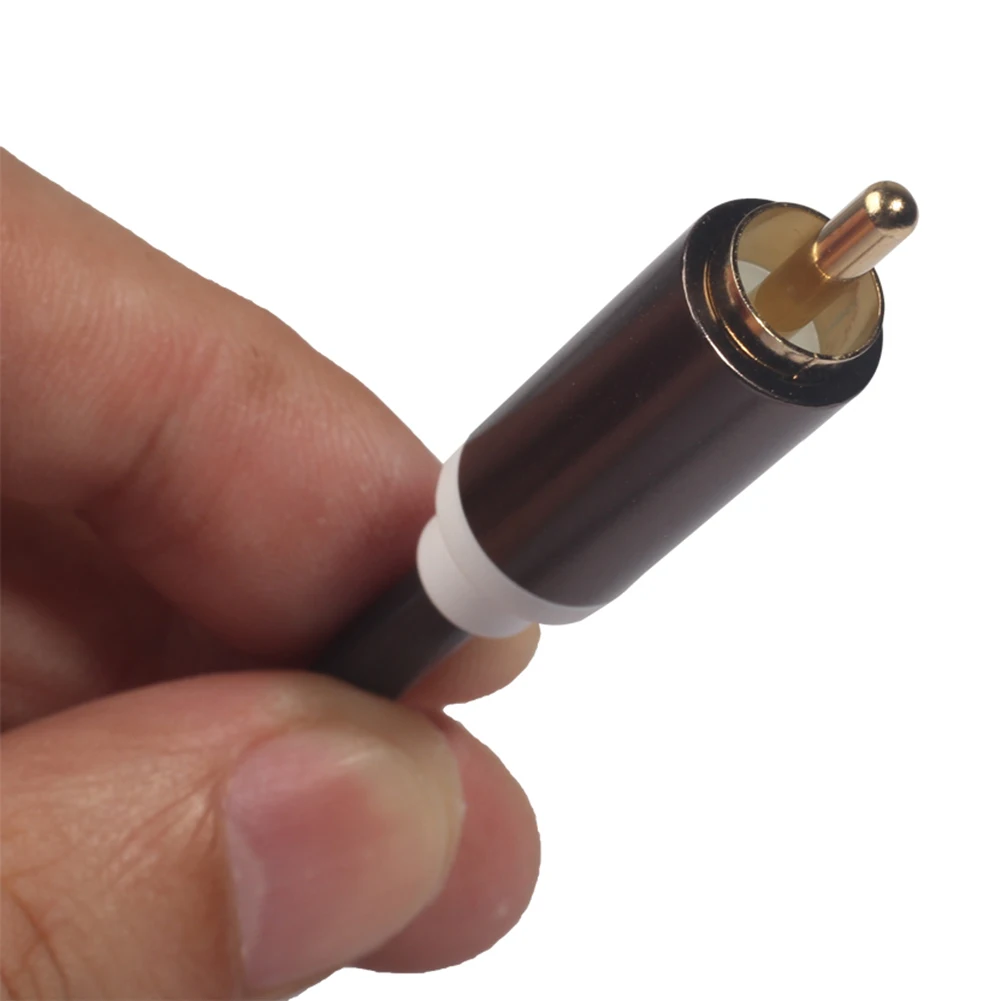 Dual 3pin XLR to RCA Audio Cable, 1.5M 4 Dual 3pin XLR to RCA Audio Cable, 1.5M - Image 4