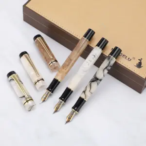 S9c307800bacd408ea356978218215d37H