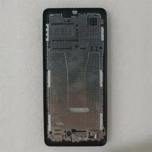 S9c318c6c7d1141e7823ee64cba002f6dH