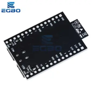 S9c31bd1e518e46fa8715e3f52cb540cdE