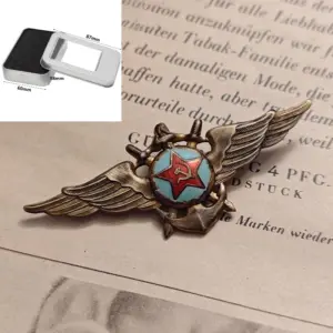 S9c328f11ed874e788e5e90b8c85a7b40R