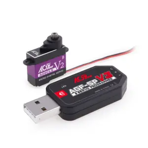 A06CLS Micro Servo for RC Models 13 S9c330ad968374076891c1bad0d0d62484