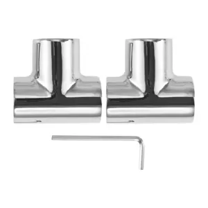 S9c35f4a542c34ea08467912dc78e9f23U