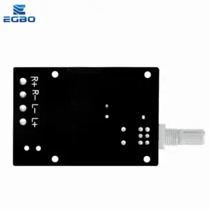 S9c366d2058b1450292ab989ca20338d8b