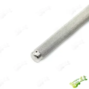 S9c36ab1f2a7843b593d4cb3bfbefe606C