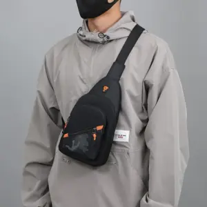 S9c37b1da6ed34dbbaf1f6e927cae052cF