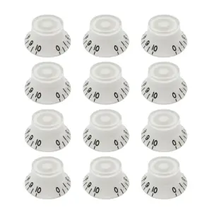 S9c37ff60052f4470a9df14cde1b20120c