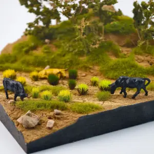 S9c383346cc074b0eb12202240eb61206N