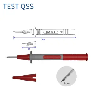 S9c39616d656348e39d22d78952bb6289U