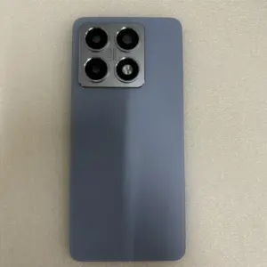 S9c39e0a4909f41c4a8bb196af855ca98q