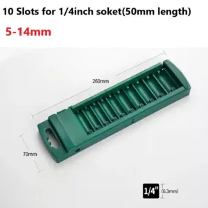 S9c3afc61b55d429ab0a96d457e39c64bi