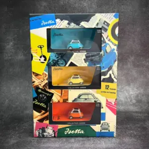 S9c3c0cb4370a4070ae602d45c896d352p