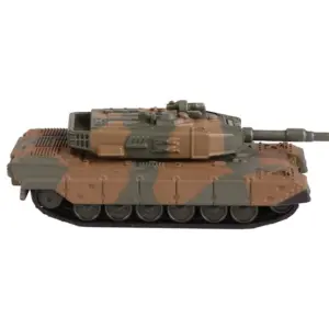 S9c3f76fd036e4f5a84d8898b87a6d37cO