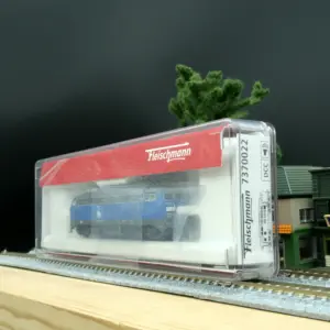 S9c4001a1dbad477daba736c922692d45g