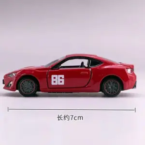 S9c4037bfd24f437288900627d7224c14m