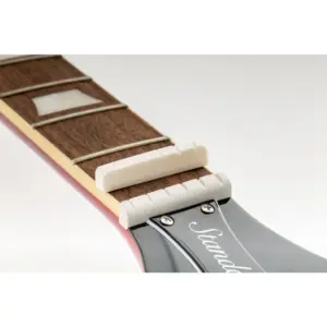 S9c4096e8d7054ccf8d7a5579d76fff5aC