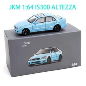 S9c40ad40f1054697b30424afd29aaa14k