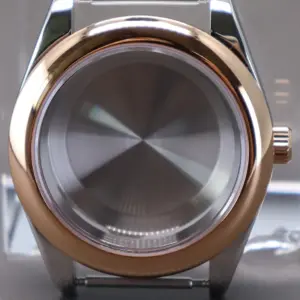 S9c44886e16244ee8833bf3b5c6772078B