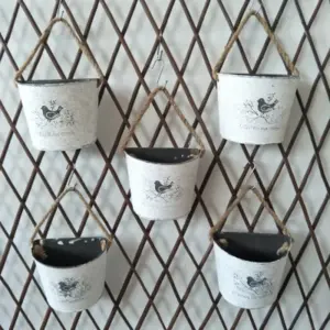 S9c44d103516c4371b65c08270cf9ca54O