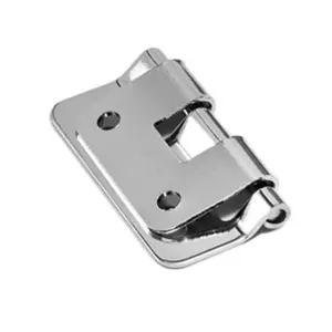 S9c4874714f744dc897f8e707e0ef11f1H