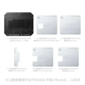 S9c48f59617c046c38475c0b6373c433bv