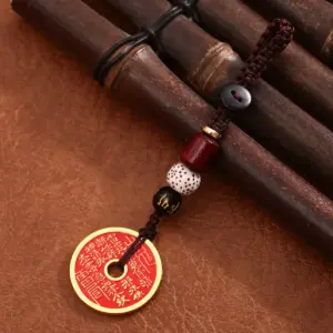 S9c494bb9c0224c9087803e4ba6f4b15fs