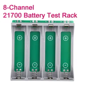 S9c4b37f8632148cda42fec271490bca1I