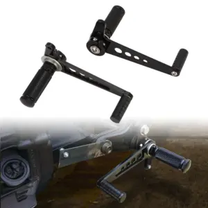 S9c4b5c6b8b56497bb5df794864073686n