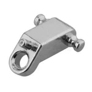 S9c4bb33c4bc54e7d9d0a2f9c5fceeaa2P