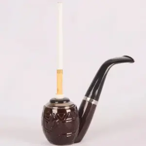 S9c4c176e0765422e87c156a866316b56W