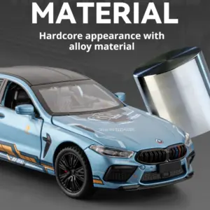 S9c4cf8631bf24d518df7671d5e38959c3