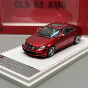 S9c4e124739104a52aed439dc9560d3734