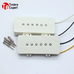 S9c4e8ac12a734c4eb7ed1d985e4f10e6T