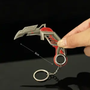 S9c4ea96142364dd69754c33e285749b1n