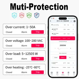 S9c508d47e9bd4c7cb7736d7cf6064679D