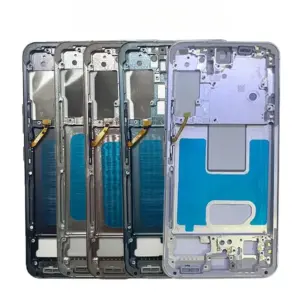 S9c5197a2abc74f67bdb8c4506982228cM