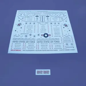 S9c51b05429644f9a83b7a59d2c1518e4g